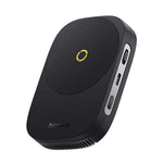 Baseus MagPro II 15W Ultra-Thin Magnetic Phone Cooler - view 3