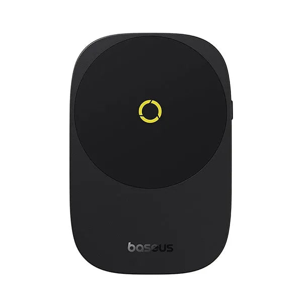 Baseus MagPro II 15W Ultra-Thin Magnetic Phone Cooler