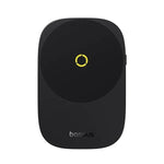 Baseus MagPro II 15W Ultra-Thin Magnetic Phone Cooler