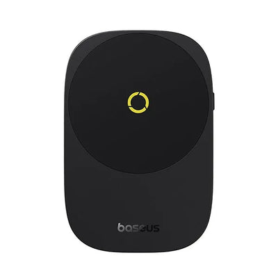 Baseus MagPro II 15W Ultra-Thin Magnetic Phone Cooler