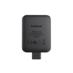 Baseus MagPro Magnetic Wireless Charger for Apple Watch - view 3