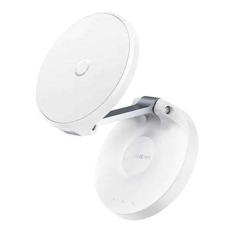 Baseus MagPro best price at TechAndExperts Pakistan