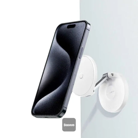 Baseus MagPro best price at TechAndExperts Pakistan