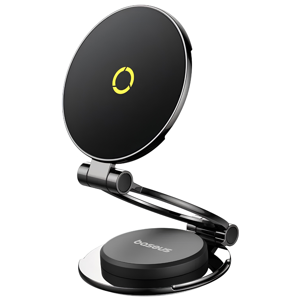 Baseus MagPro Series II Magnetic Car Mount