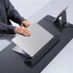 Baseus MagPro Series II best price at TechAndExperts Pakistan