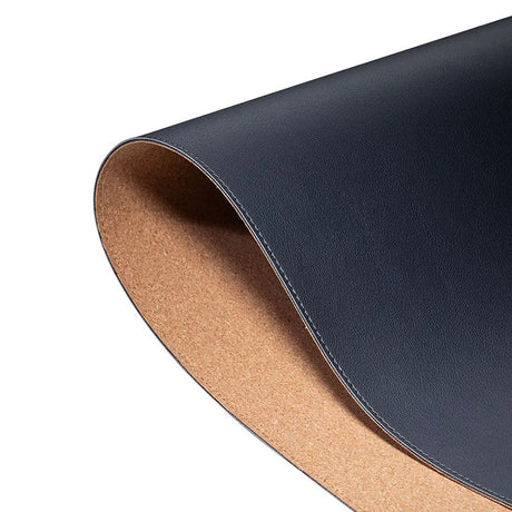 Baseus MagPro Series II best price at TechAndExperts Pakistan