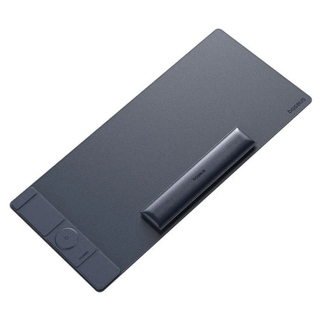 Baseus MagPro Series II best price at TechAndExperts Pakistan