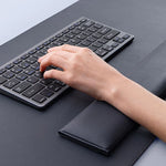 Baseus MagPro Series II best price at TechAndExperts Pakistan