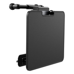 Baseus MagPro Series Backseat Car Mount & Laptop Desk - view 5