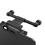 Baseus MagPro Series Backseat Car Mount & Laptop Desk - view 4