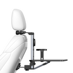 Baseus MagPro Series Backseat Car Mount & Laptop Desk - view 6