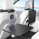 Baseus MagPro Series Backseat Car Mount & Laptop Desk - view 8