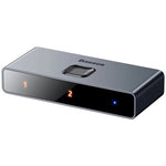 Baseus Matrix HDMI Splitter Switch - view 2