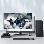 Baseus Matrix HDMI Splitter Switch - view 7