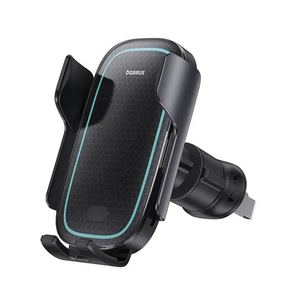 Baseus Milky Way Pro 15W Wireless Charging Car Phone Holder
