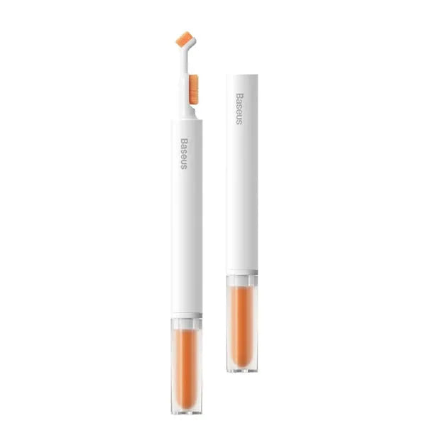 Baseus MiniClean Multi-purpose Cleaning Brush