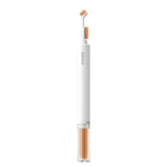 Baseus MiniClean Multi-purpose Cleaning Brush - view 2