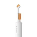 Baseus MiniClean Multi-purpose Cleaning Brush - view 3