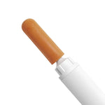 Baseus MiniClean Multi-purpose Cleaning Brush - view 4