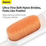 Baseus MiniClean Multi-purpose Cleaning Brush - view 5