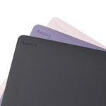 Baseus Mouse Pad - view 4