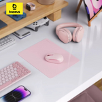 Baseus Mouse Pad - view 8