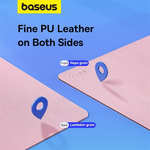 Baseus Mouse Pad - view 7
