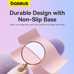 Baseus Mouse Pad - view 6