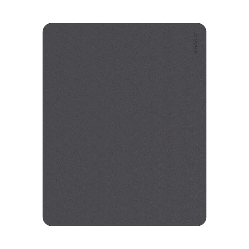 Baseus Mouse Pad