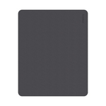 Baseus Mouse Pad