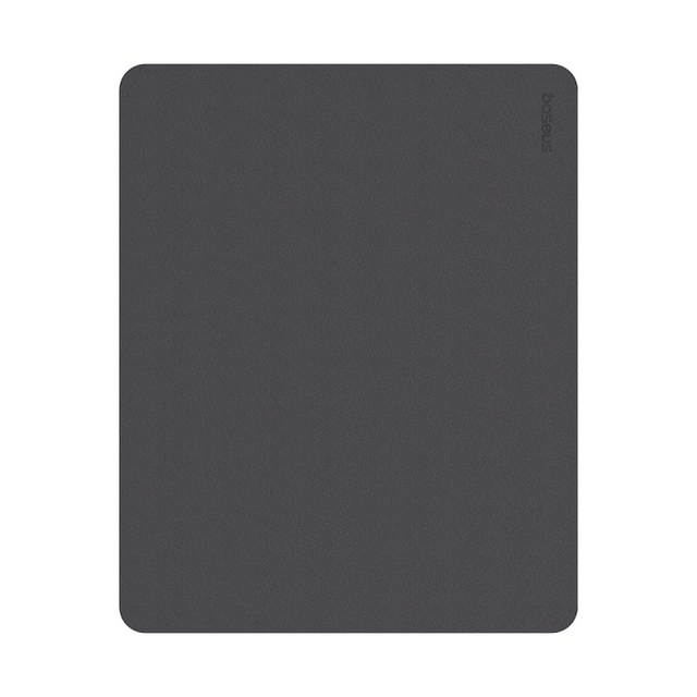 Baseus Mouse Pad