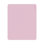 Baseus Mouse Pad - view 2