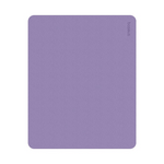 Baseus Mouse Pad - view 3