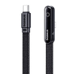 Baseus MVP 3 USB-C to Lightning Fast Charging Cable 20W
