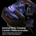 Baseus MVP 3 USB-C to Lightning Fast Charging Cable 20W - view 7