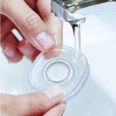 Baseus Universal Reusable Gel Pad