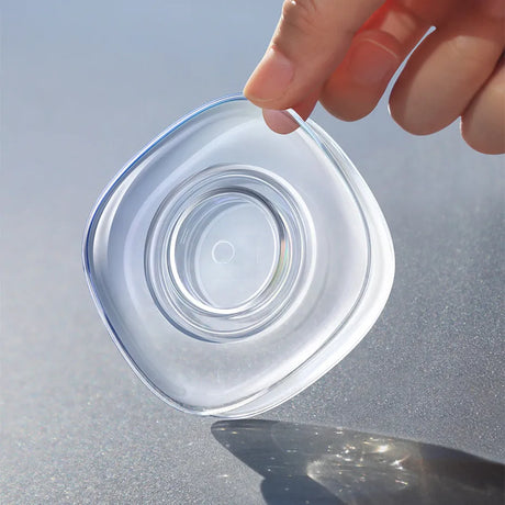 Baseus Universal Reusable Gel Pad