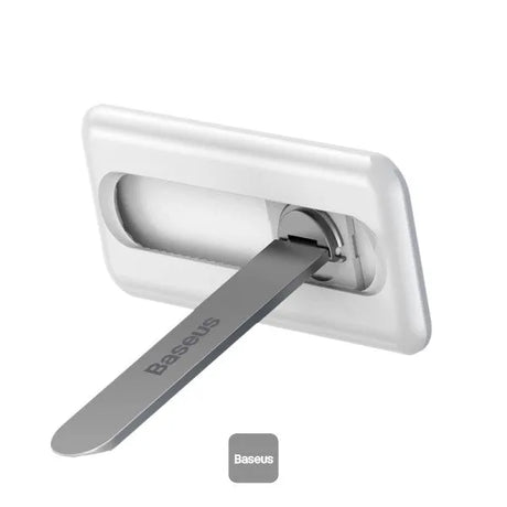 Baseus N/A best price at TechAndExperts Pakistan