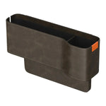 Baseus OrganizeFun Series Car Console Storage Organizer