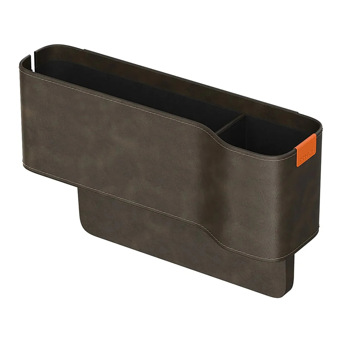Baseus OrganizeFun Series Car Console Storage Organizer