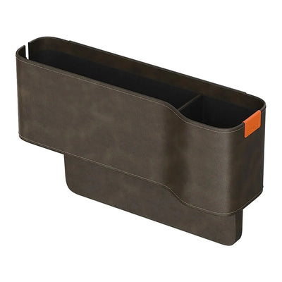 Baseus OrganizeFun Series Car Console Storage Organizer
