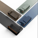 Baseus OrganizeFun Series Car Console Storage Organizer - view 5