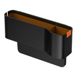 Baseus OrganizeFun Series Car Console Storage Organizer - view 4