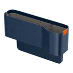 Baseus OrganizeFun Series Car Console Storage Organizer - view 3
