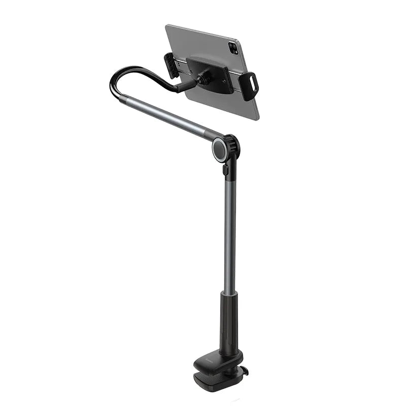 Baseus Otaku Life Rotary Holder Pro - Adjustable Device Holder