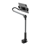 Baseus Otaku Life Rotary Holder Pro - Adjustable Device Holder