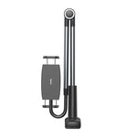 Baseus Otaku Life Rotary Holder Pro - Adjustable Device Holder - view 2