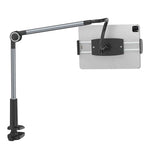 Baseus Otaku Life Rotary Holder Pro - Adjustable Device Holder - view 3