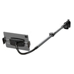 Baseus Otaku Life Rotary Holder Pro - Adjustable Device Holder - view 4