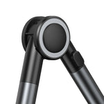 Baseus Otaku Life Rotary Holder Pro - Adjustable Device Holder - view 8